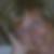 Profilbild von Peter Witzel