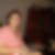 Profilbild von Ina Knöchel