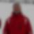 Profilbild von Karl-Heinz Virnich