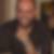 Profilbild von Philippe Hennes