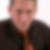 Profilbild von Rene Schröder