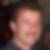Profilbild von Norbert Waller