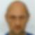 Profilbild von Jochen Kupke