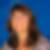 Profilbild von Christiane Mennecke