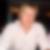 Profilbild von Andreas Mundt  Meyer