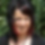 Profilbild von Dana Ebert