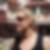 Profilbild von Melanie Kruse