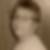 Profilbild von Manuela Nielsen