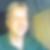 Profilbild von Klaus Schilli