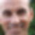 Profilbild von Mario Müller