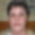 Profilbild von Beate Schmitz