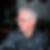 Profilbild von Lothar Werner