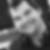 Profilbild von Lars-Haucke Martens
