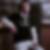 Profilbild von Michael Probach 
