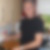 Profilbild von Roland Böckels