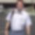 Profilbild von Dr. Gerd Hintz