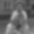 Profilbild von Kerstin Segat