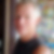 Profilbild von Michael Jöcks