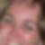 Profilbild von Antje Pohl