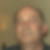 Profilbild von Erwin Weinen