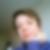 Profilbild von Kerstin Kamma