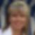 Profilbild von Andrea Lechner-Meidel