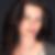 Profilbild von Sandra Mibach