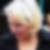 Profilbild von Dagmar Frank-Daubenberger