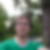 Profilbild von Thomas Behm