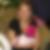 Profilbild von Silke Anderson
