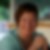 Profilbild von Silke Mackholt