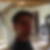 Profilbild von Rayk Zippel