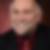 Profilbild von Wilfried Tönnis