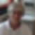 Profilbild von Rita Förster 