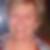 Profilbild von Kerstin Hanel