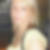 Profilbild von Seline Ewald