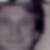 Profilbild von Jens Pfeiffer