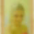 Profilbild von Sandra Wiese
