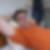 Profilbild von Philipp Gelsing
