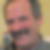 Profilbild von Norbert Reinhold