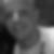 Profilbild von Stefan Horst