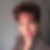 Profilbild von Sandra Prezewowsky