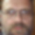 Profilbild von Thomas Lohr