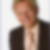 Profilbild von Erwin - Carlos Krause