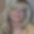 Profilbild von Manuela Hagemann
