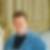 Profilbild von Remo Weidner