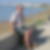 Profilbild von Martin Hasenmaier