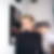 Profilbild von Sabine Winkler