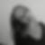 Profilbild von Daniela Steinig