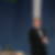 Profilbild von David Whitney